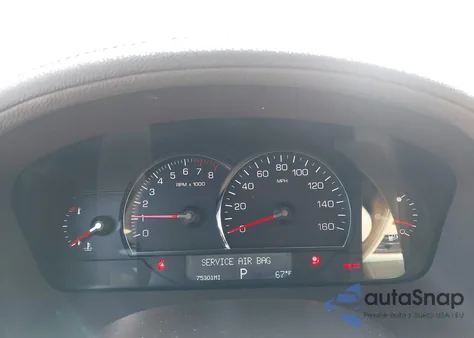 2008 Cadillac Srx V6 z USA, uszkodzony, nr VIN 1GYEE637080152403